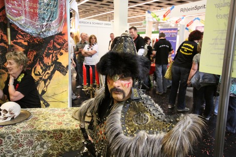 InterKarneval
