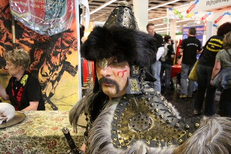 InterKarneval