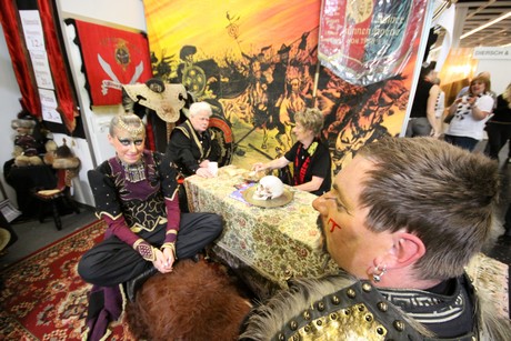 InterKarneval