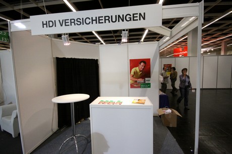 InterKarneval