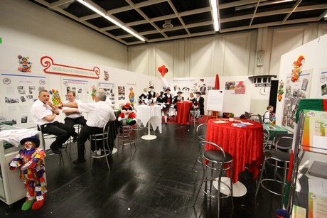 InterKarneval