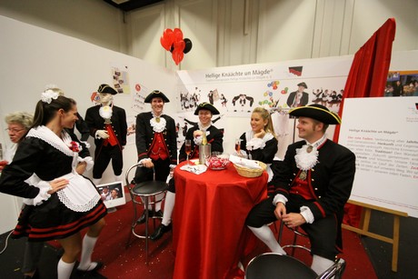 InterKarneval