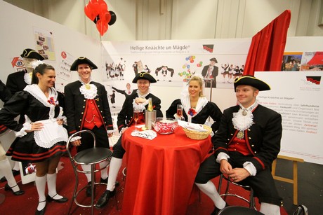 InterKarneval