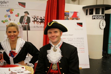 InterKarneval