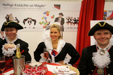 InterKarneval
