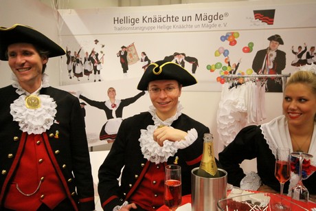 InterKarneval