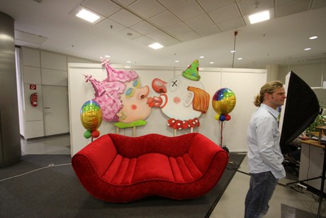 InterKarneval