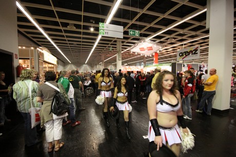 InterKarneval