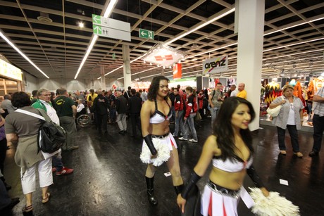 InterKarneval