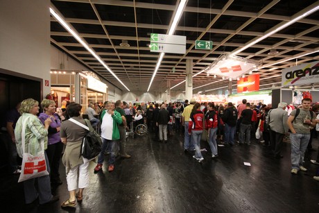 InterKarneval