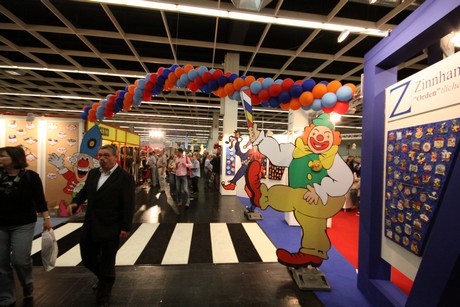 InterKarneval