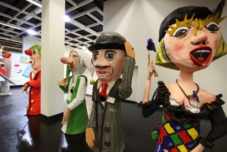 InterKarneval