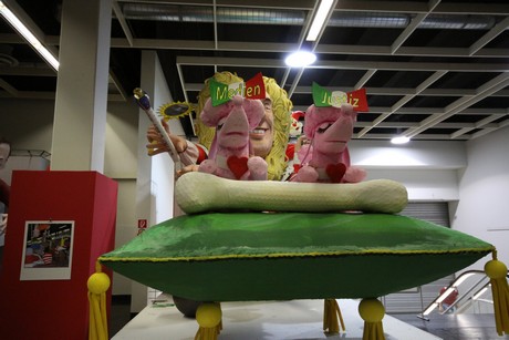 InterKarneval