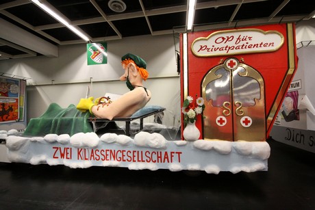 InterKarneval