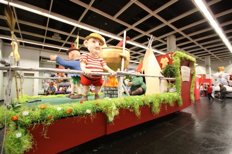 InterKarneval