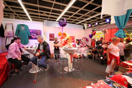 InterKarneval