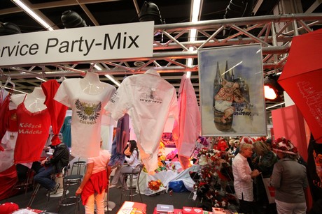 InterKarneval