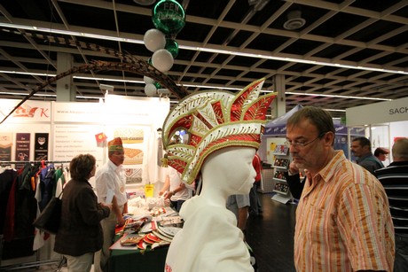 InterKarneval