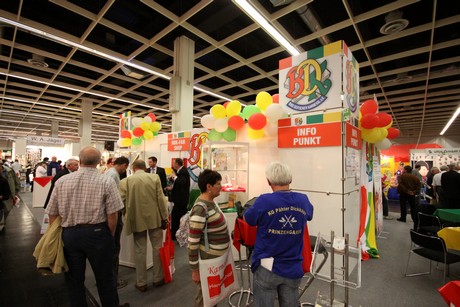 InterKarneval