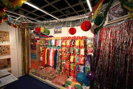 InterKarneval