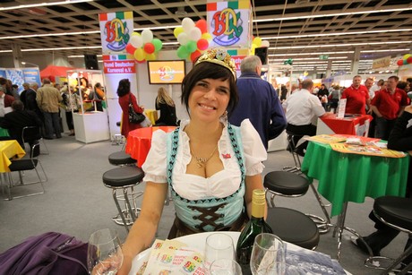 InterKarneval