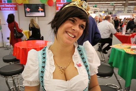 InterKarneval