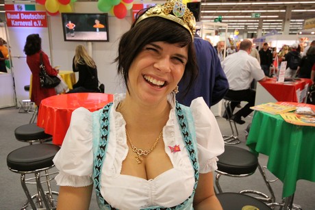 InterKarneval