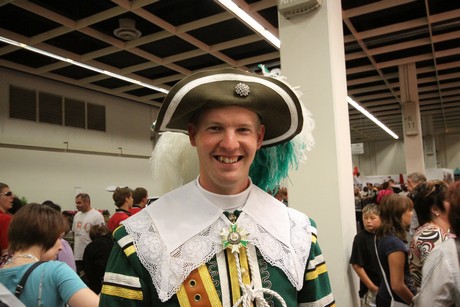 InterKarneval