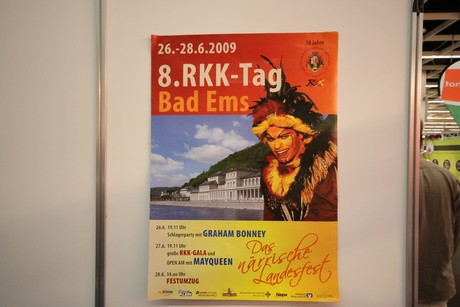 InterKarneval