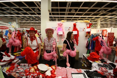 InterKarneval