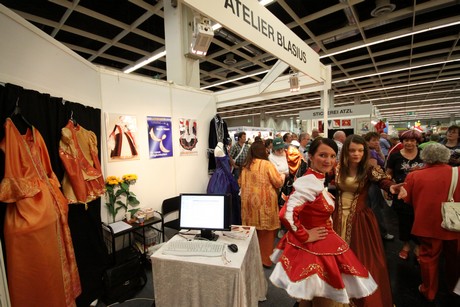 InterKarneval