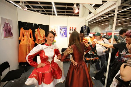 InterKarneval