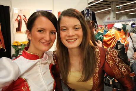 InterKarneval