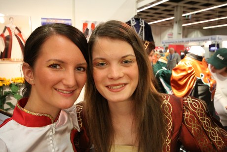 InterKarneval
