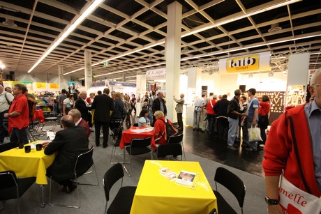 InterKarneval