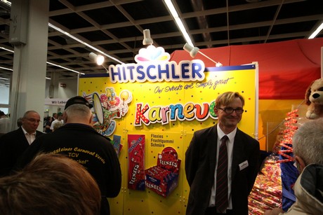 InterKarneval