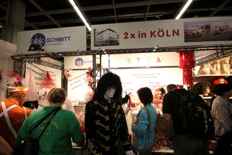 InterKarneval