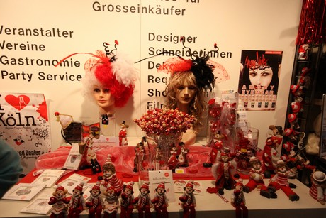 InterKarneval