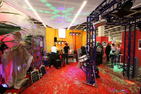 InterKarneval