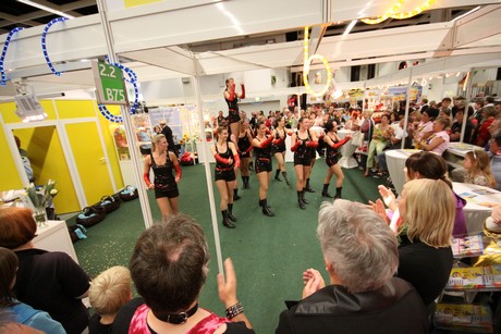 InterKarneval