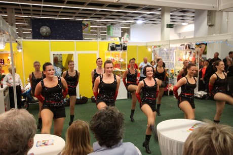 InterKarneval