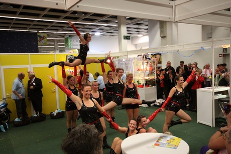 InterKarneval