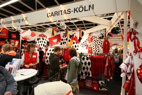 InterKarneval