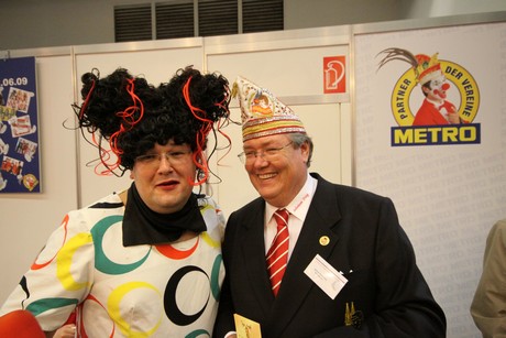 InterKarneval