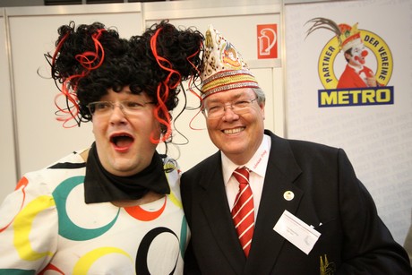 InterKarneval