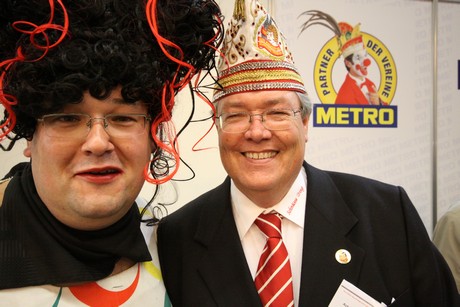 InterKarneval
