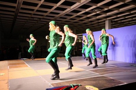 InterKarneval