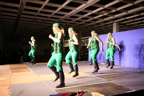 InterKarneval
