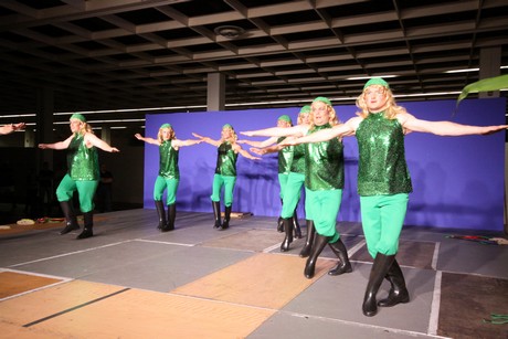 InterKarneval
