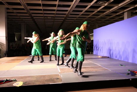 InterKarneval